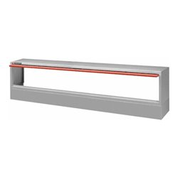 Facom Regal extra-groß hoch offene Basis F50020010