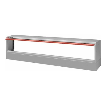 Facom Regal extra-groß hoch offene Basis F50020010