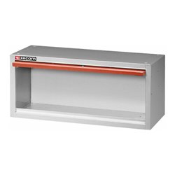 Facom Regal groß tief geschlossene Basis F50020020