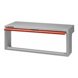 Facom Regal groß tief fuer Reifen F50020012