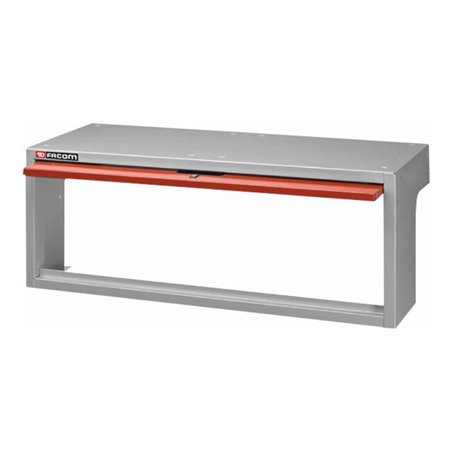 Facom Regal groß tief fuer Reifen F50020012