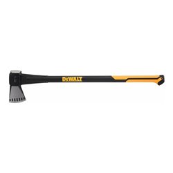 DEWALT EXOCORE Einspitz-Axt 1,5kg