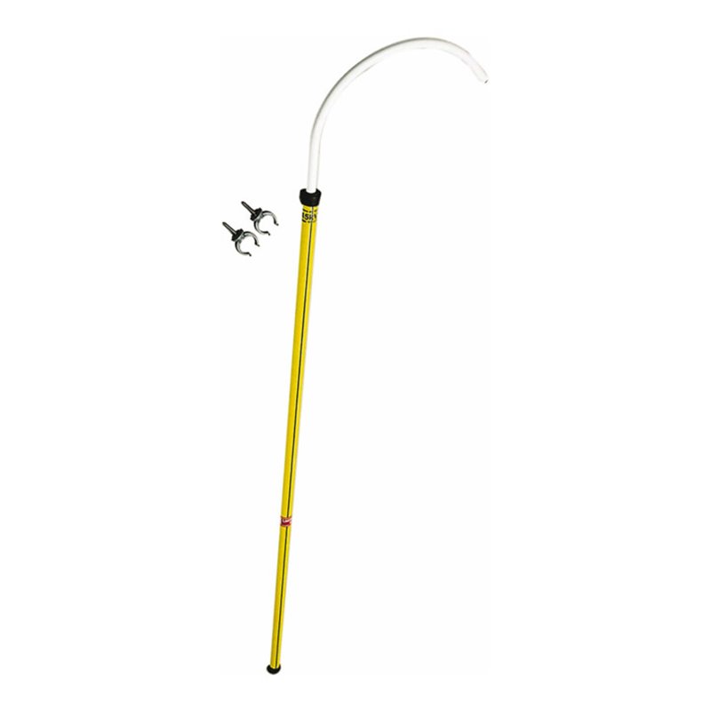 Facom Stange zur Rettung verletzter Personen BC.PSVE