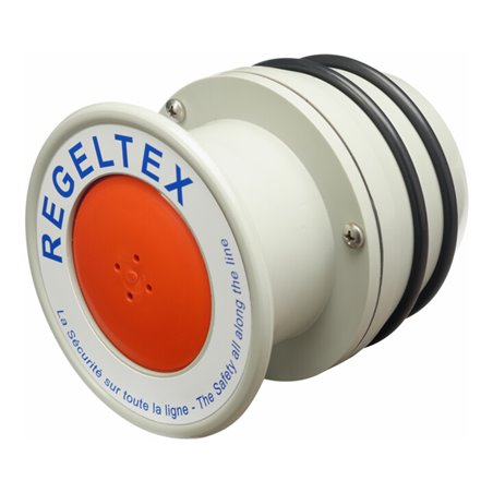 Facom Isolationstester zum Prüfen von Handschuhen BC.TGVE