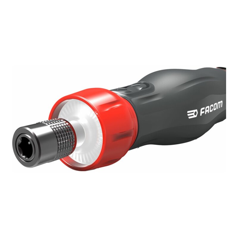 Facom Schraubendreher 4V AT.PA4V