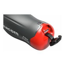 Facom Schraubendreher 4V AT.PA4V