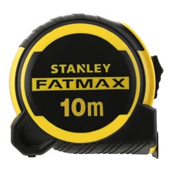 Stanley Bandmaß Blade Armor 10m/32mm FMHT33005-0