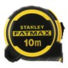 Stanley Bandmaß Blade Armor 10m/32mm FMHT33005-0