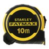 Stanley Bandmaß Blade Armor 10m/32mm FMHT33005-0
