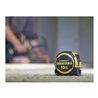 Stanley Bandmaß Blade Armor 10m/32mm FMHT33005-0