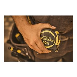 Stanley Bandmaß Blade Armor 10m/32mm FMHT33005-0