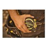 Stanley Bandmaß Blade Armor 10m/32mm FMHT33005-0