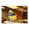 DEWALT Pendelhub-Stichsäge, 230 Volt, Bügelgriff DWE349-QS