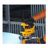 DEWALT Pendelhub-Stichsäge, 230 Volt, Bügelgriff DWE349-QS