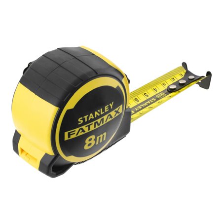 Stanley Bandmaß Blade Armor 8m/32mm FMHT33102-0