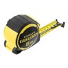 Stanley Bandmaß Blade Armor 8m/32mm FMHT33102-0