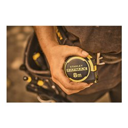 Stanley Bandmaß Blade Armor 8m/32mm FMHT33102-0