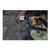 DEWALT 18 Volt SDS-plus Akku-Bohrhammer 16mm (bürstenlos), 1,4 Joule - Basisversion DCH172NT-XJ
