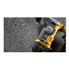 DEWALT 18 Volt SDS-plus Akku-Bohrhammer 16mm (bürstenlos), 1,4 Joule - Basisversion DCH172NT-XJ