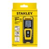 Stanley Entfernungsmesser SLM100 bis 30m STHT77100-0