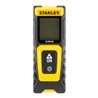 Stanley Entfernungsmesser SLM100 bis 30m STHT77100-0