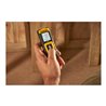 Stanley Entfernungsmesser SLM100 bis 30m STHT77100-0