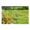GARDENA Sprinklersystem Start-Set Pipeline