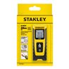 Stanley Entfernungsmesser SLM65 bis 20m STHT77065-0