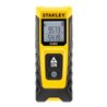 Stanley Entfernungsmesser SLM65 bis 20m STHT77065-0