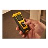 Stanley Entfernungsmesser SLM65 bis 20m STHT77065-0