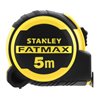 Stanley Bandmaß Blade Armor 5m/32mm FMHT33100-0