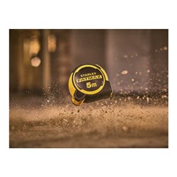 Stanley Bandmaß Blade Armor 5m/32mm FMHT33100-0