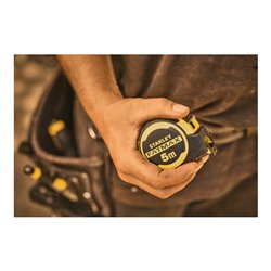 Stanley Bandmaß Blade Armor 5m/32mm FMHT33100-0