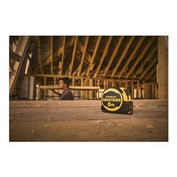 Stanley Bandmaß Blade Armor 5m/32mm FMHT33100-0