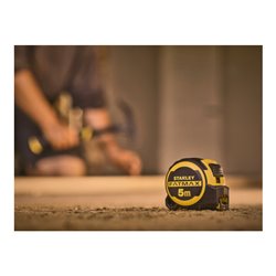 Stanley Bandmaß Blade Armor 5m/32mm FMHT33100-0