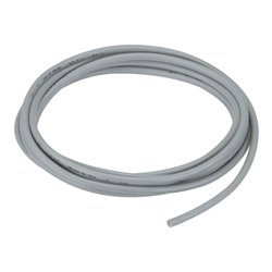 GARDENA Verbindungskabel 24 V, 15 m