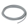 GARDENA Verbindungskabel 24 V, 15 m