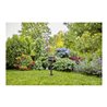 GARDENA Sprinklersystem Pipeline Viereckregner