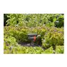 GARDENA Sprinklersystem Pipeline Viereckregner