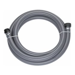 GARDENA Saugschlauch, 3,5 m