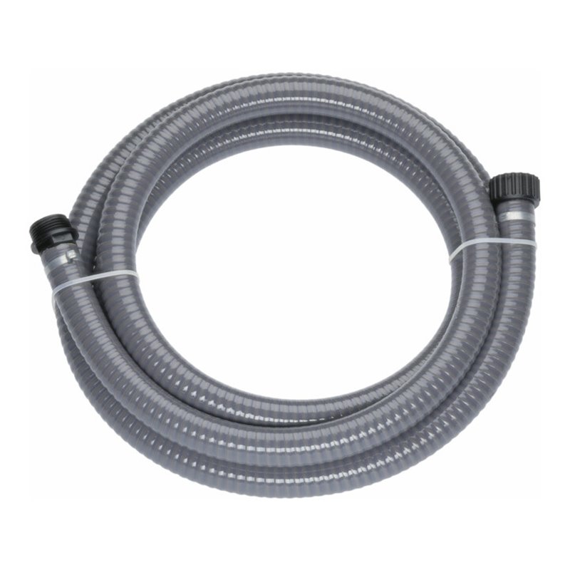 GARDENA Saugschlauch, 3,5 m