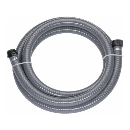 GARDENA Saugschlauch, 3,5 m