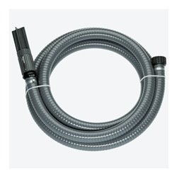 GARDENA Sauggarnitur, 7 m