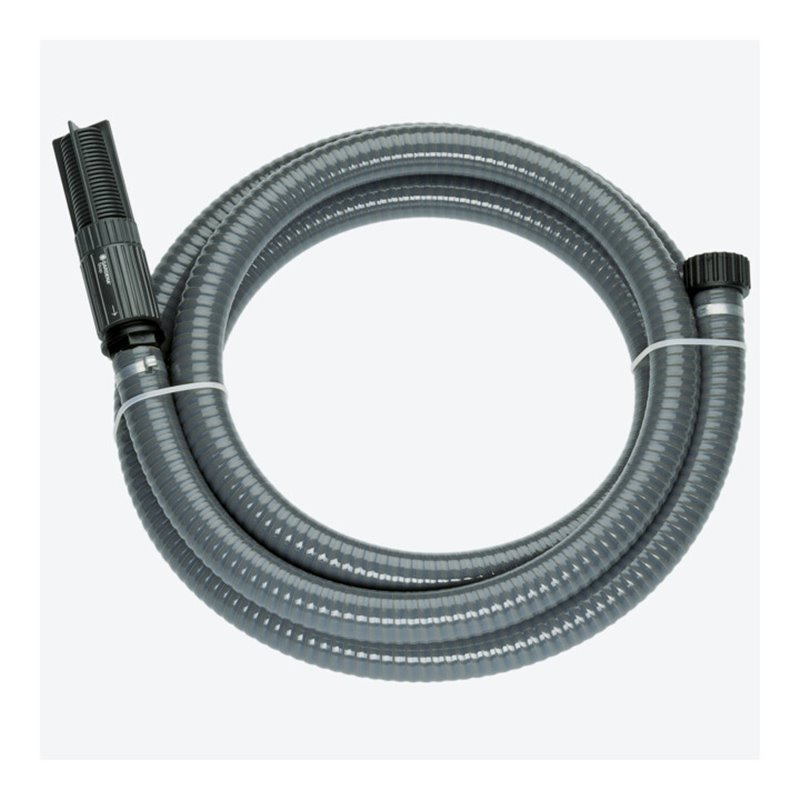 GARDENA Sauggarnitur, 7 m