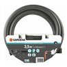 GARDENA Sauggarnitur, 3,5 m