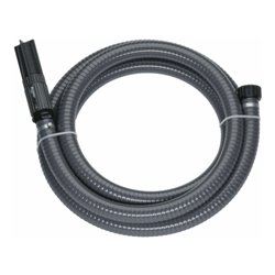 GARDENA Sauggarnitur, 3,5 m