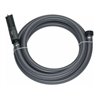 GARDENA Sauggarnitur, 3,5 m