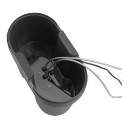 GARDENA Urlaubsbewässerung Set inkl. Wasserreservoir