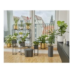 GARDENA Urlaubsbewässerung Set inkl. Wasserreservoir