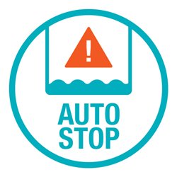 GARDENA Urlaubsbewässerung Set inkl. Wasserreservoir